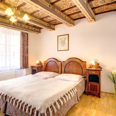 Red Lion Hotel-2