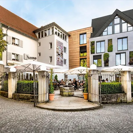 Hotel-Restaurant Schwanen-3