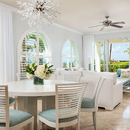 The Tuscany On Grace Bay-3