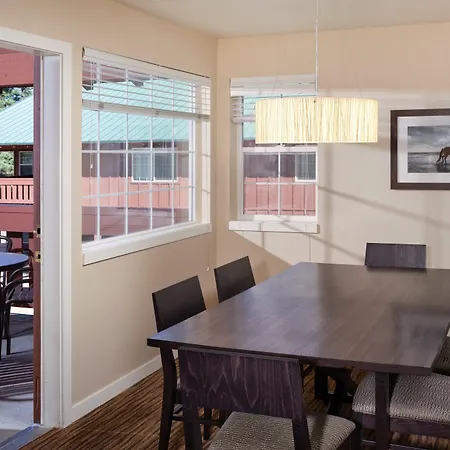 Worldmark Big Bear Lake-2