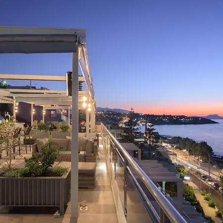 Macaris Suites & Spa-2