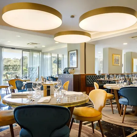 Imperial Heritage Hotel, Valamar Collection (Adults Only)-3