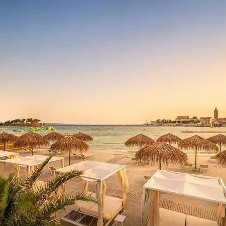 Imperial Heritage Hotel, Valamar Collection (Adults Only)-2