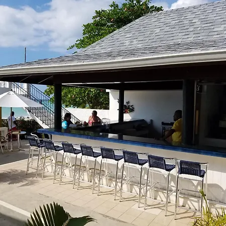 White Sands Negril-3