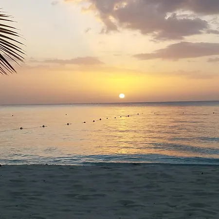 White Sands Negril-2