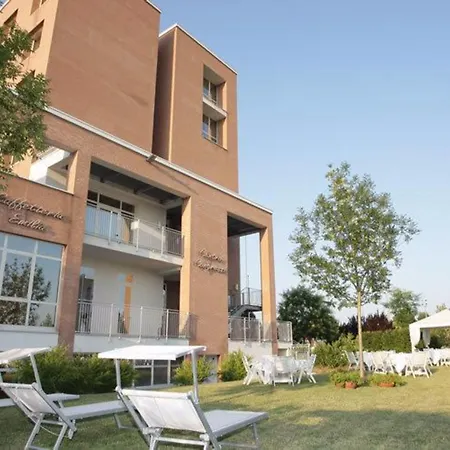 B&B Hotel Remilia-2