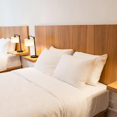 The 3One3 Boutique Hotel-3