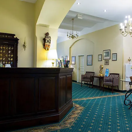 Hotel Gutenbergs-3
