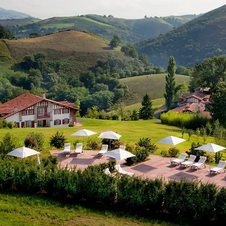 Auberge Ostape-3