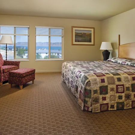 Worldmark Bear Lake-3