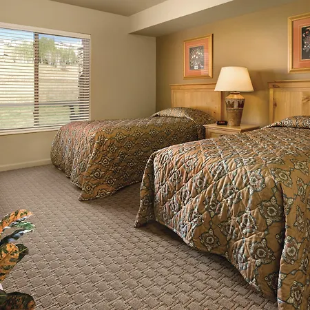 Worldmark Bear Lake-2