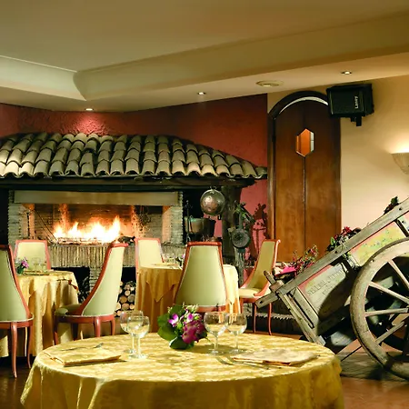 Hotel Romulus-2