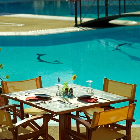 Dionysos Hotel-2
