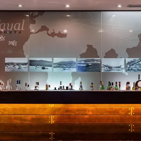 Hotel Do Canal-2
