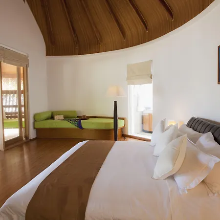 Niva Kuramathi Maldives-3