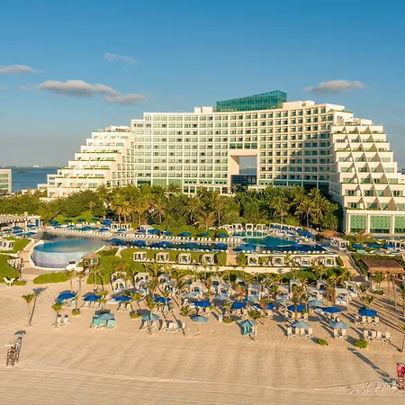 Live Aqua Cancun - Adults Only - All-Inclusive-3