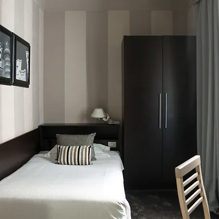 C-Hotels Club-3