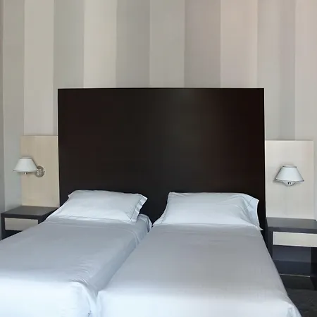 C-Hotels Club-3