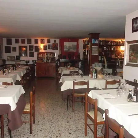 Albergo Centrale-3