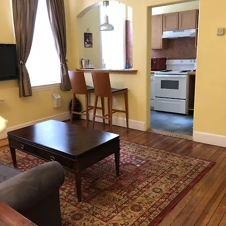 Morris House Hotel-2