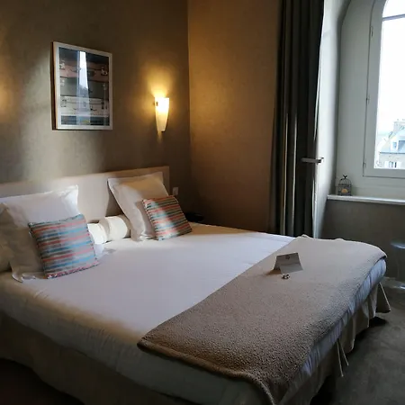 L'Hôtel Particulier Ascott-3