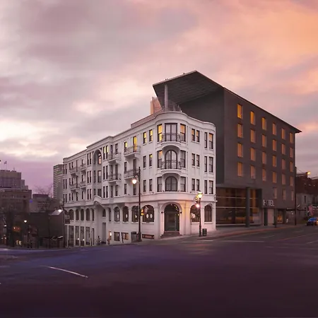 Hotel10-2