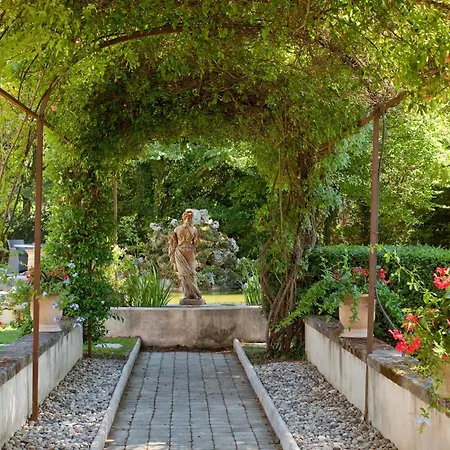 Villa Augusta-2
