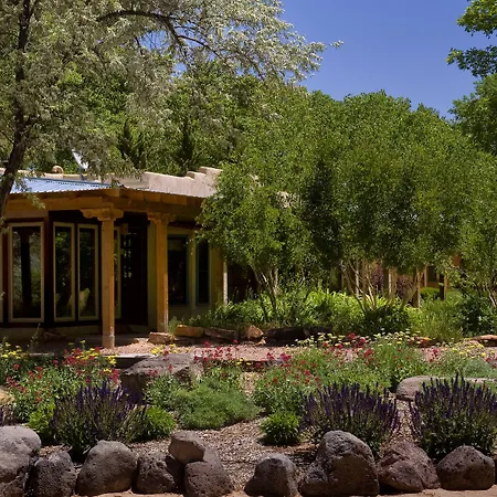 Abiquiu Inn-3