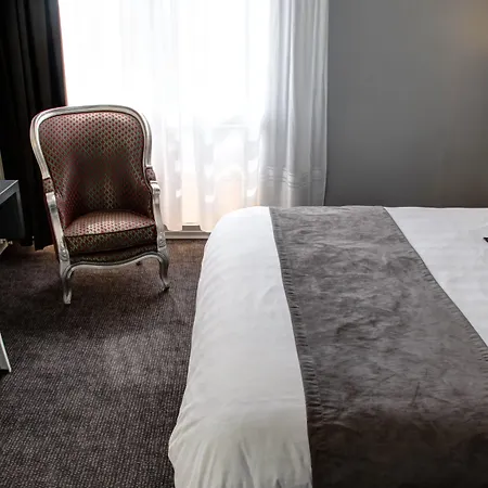 Altos Hotel & Spa-3