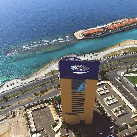 Rosewood Jeddah-2