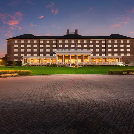 Hilton Garden Inn Suffolk Riverfront-2