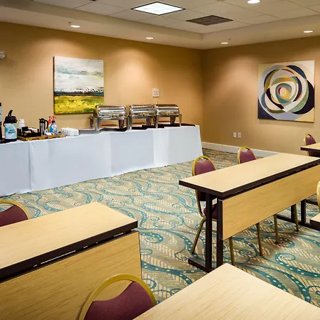 Hilton Garden Inn Tri-Cities/Kennewick-2