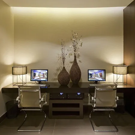 Hotel Constanza-3