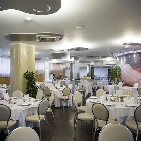 Hotel Kore-2