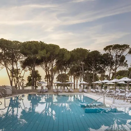 Falkensteiner Hotel Adriana - Adults Only-3