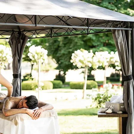 Falkensteiner Hotel Adriana L Adults Only-2