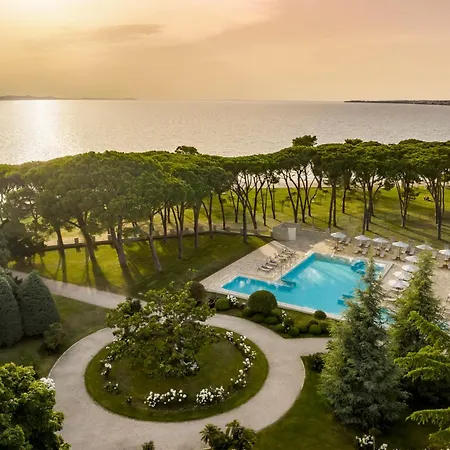 Falkensteiner Hotel Adriana - Adults Only-2