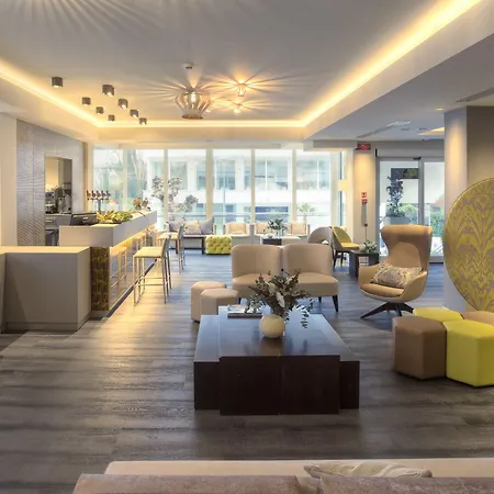 Hotel Dory-2