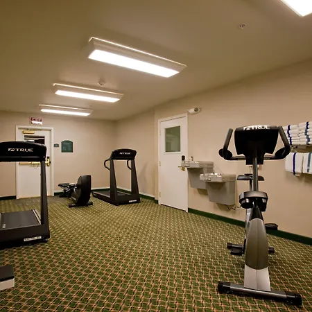 Holiday Inn Express Lancaster By Ihg-2