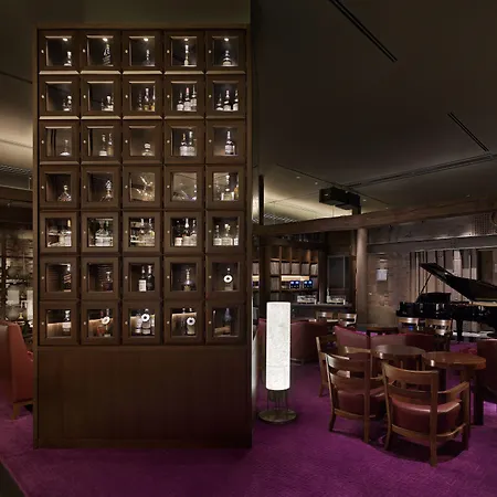 Park Hyatt Seoul-3