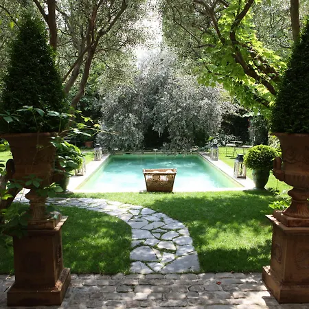 Jardins Secrets-3