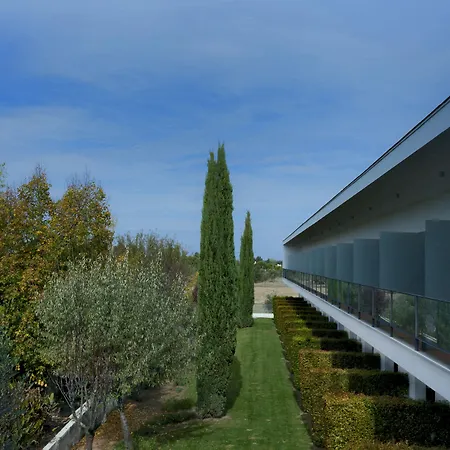Convento Do Espinheiro, Historic Hotel & Spa-2