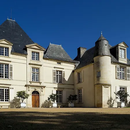 Holiday Inn Bordeaux Sud - Pessac, an IHG Hotel-3