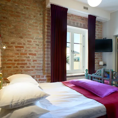 Hotel Hellsten-2