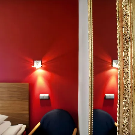 Hotel Hellsten-3