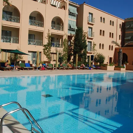 Alhambra Thalasso-3