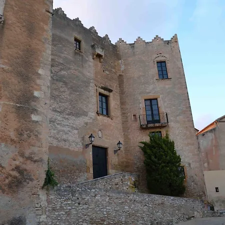Gran Claustre Boutique Hotel & Spa-2