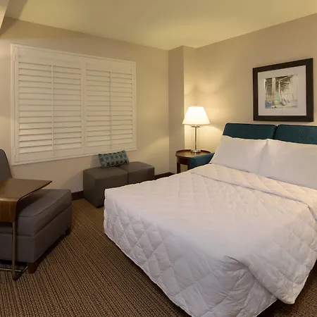 Four Points By Sheraton Cocoa Beach-2