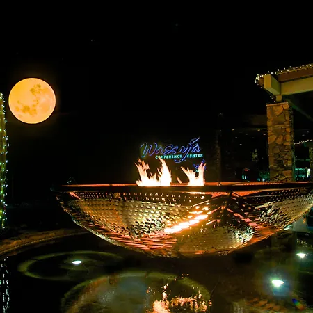 Wekopa Casino Resort-2