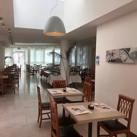 Hotel Lugano Torretta-2